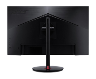 Acer Nitro XV242Fbmiiprx - 1228832 - zdjęcie 8
